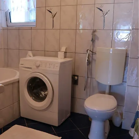 Apartman-vila-sarajevo