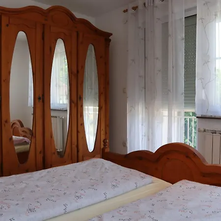 Apartman-vila-sarajevo Mostarsko Raskrsce