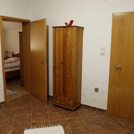 Lejlighed Apartman-vila-sarajevo *